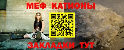 твердый Вязники