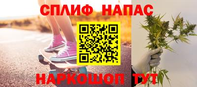 твердый Вязники