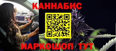 твердый Вязники