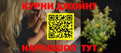 твердый Вязники